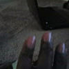 irene_bernard